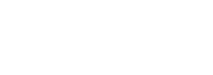 Lenain Planchenault — Cheminées & Poêles