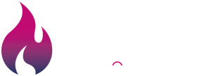 Lenain Planchenault — Cheminées & Poêles
